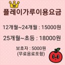 플레이가루