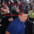 은호안전 이미지