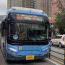 일신모터스 이미지