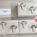 매드메이드 이미지