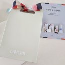 베어 워시(Bear Wash) | 설 명절선물 추천 퍼퓸핸드크림 라브아 핸드케어세트