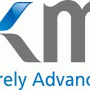 케이엠(주) 이미지