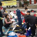 (주)꿈꾸는이웃 이미지