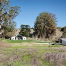 해석농장 이미지