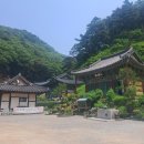 월리사 사적비月裡寺 事蹟碑 | 달빛머무는천년고찰/월리사