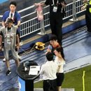 뉴캐슬클럽 | [쿠팡플레이 시리즈] 250730 뉴캐슬 vs 팀K리그 직관 후기 (티켓 예매 및 3등석 후기 포함)