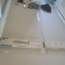 한솔건장 이미지