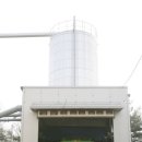 3공단3로-10 이미지