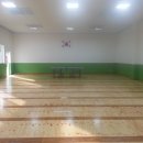 광동 검도관 이미지