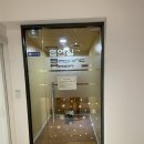 투나 스크린골프 이미지