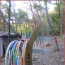 방배응봉 이미지