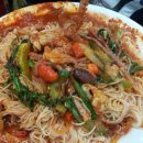 목포홍탁 이미지