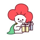 경북농약사 이미지