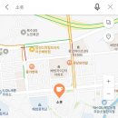 카페 소롯 이미지