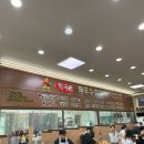 원조포천닭갈비 막국수 | [강원 춘천] 춘천 닭갈비 원조 맛집 학곡리막국수닭갈비 내돈내산 후기 + 주차정보 + 웨이팅후기