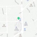 서귀포농업협동조합토평지점 이미지