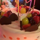 수유남도식당 이미지