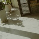 멜빈커피 이미지