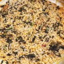 원조뼈다귀 | 🥘 별내 감자탕 맛집 – 원조 뼈다귀 감자탕 솔직 후기