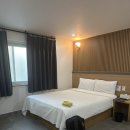 포엠모텔 이미지