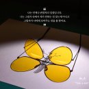 디커뮤니케이션 이미지