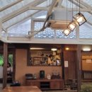 에버오렌지펜션 이미지