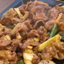 월평로L 이미지