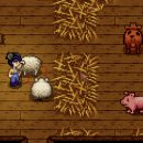 기동농장 이미지