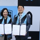 크리스챤쇼보미용학원 - 노원구 상계로 77 | 크리스챤쇼보미용학원