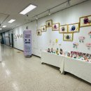 시립장현샛별어린이집 이미지