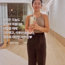 나디요가원