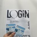 강남-113 이미지