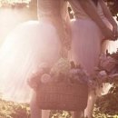 푸른한의원 이미지