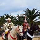 라온더마파크 이미지