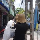 베드로바이오푸드 | 3/1~3/4 냐짱 가족여행