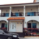 나루펜션민박 이미지