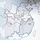 이례정비 | 서평 시계열 정리 삼국지 7 가자 서촉(西蜀)으로 나관중 지음 / 이문열 평역