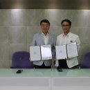 세종내과영상의학과의원 이미지