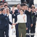 올림피아 이미지