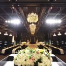 호텔대구 이미지