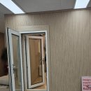 초크아트 쉽게 따라하기 | [신사 보컬 레슨] 보컬아트 스튜디오 - 존잼이었던 퍼스널 보이스 진단 후기