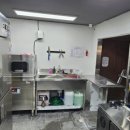 이레CCTV 이미지