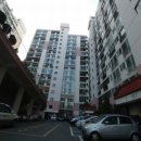 우신타워 이미지