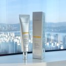 C-LINE(씨-라인) | 레테르니타 씨에로부스터 비타C세럼 에스테틱 화장품 사용 후기