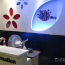 착한노래연습장 이미지