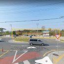 그린종합카센타 이미지