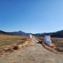 도야마을회관 이미지