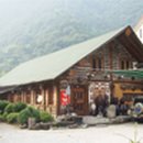 128민박 이미지