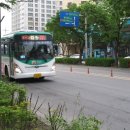 수원-1823 이미지