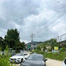 북한강자전거[삼봉-1] 네이버블로그